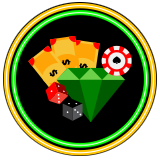 allcasino gaming บาคาร่าไม่โกง