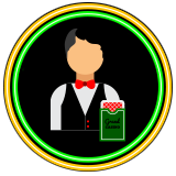 allcasino gaming เล่นบาคาร่า