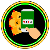 allcasino gaming เกมได้เงินจริง